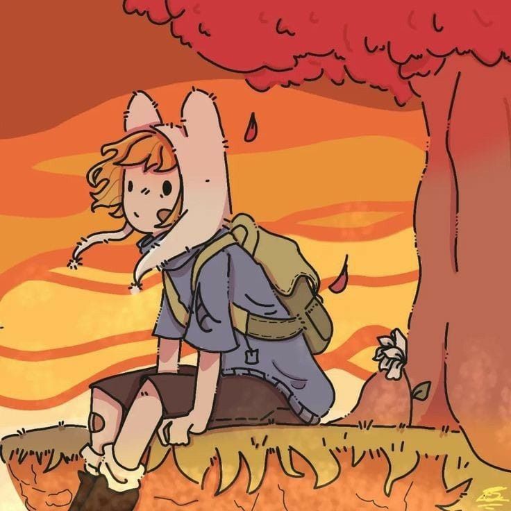 ☮️Reme🕊️ tweet media