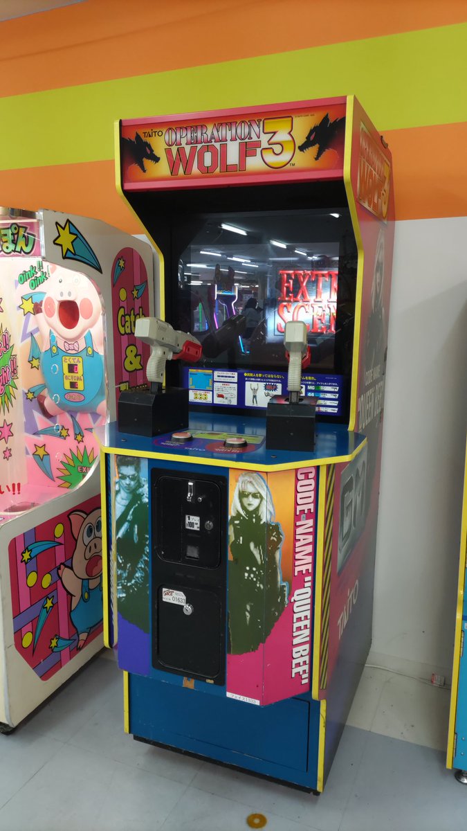 らりるれろ tweet media