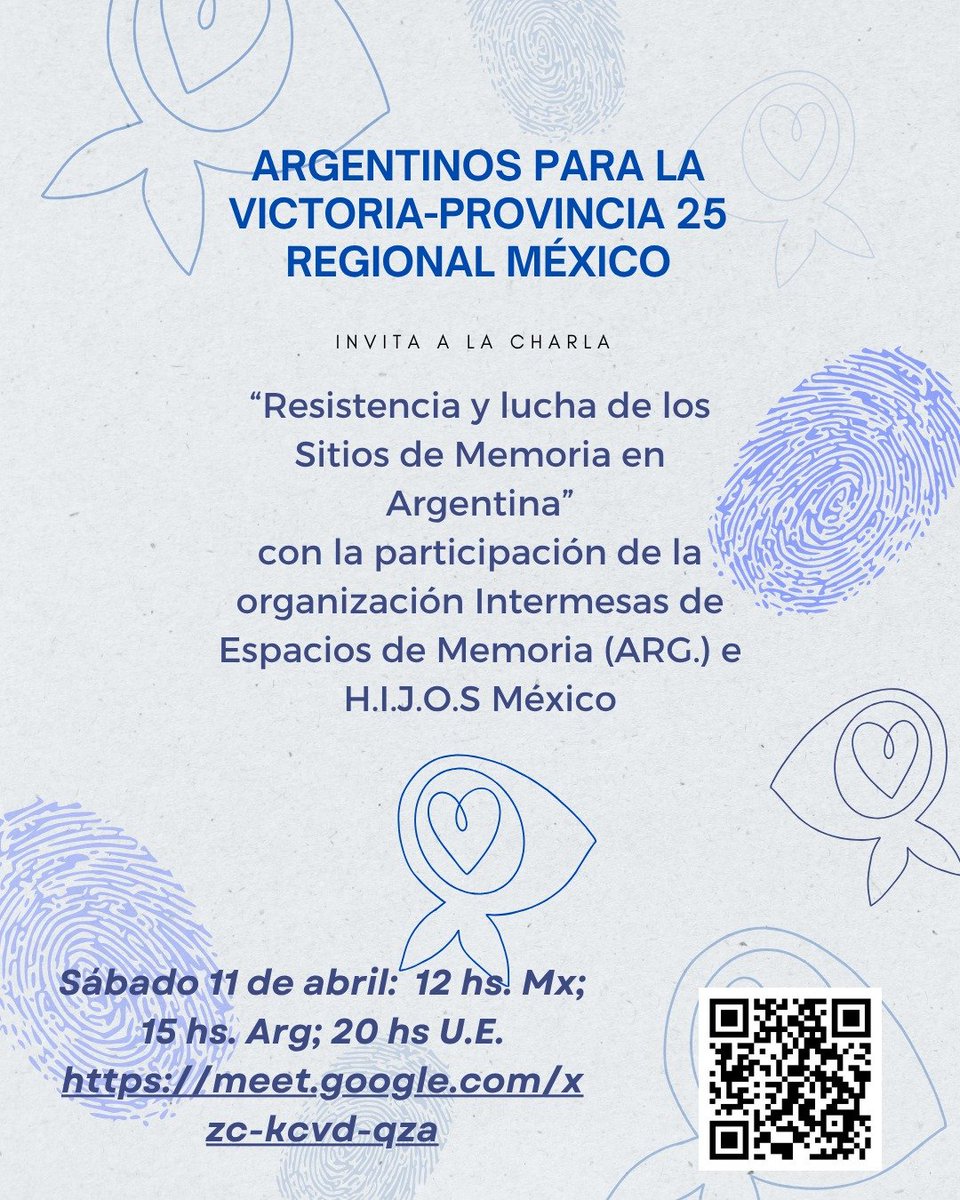 ApVprovincia25 tweet media