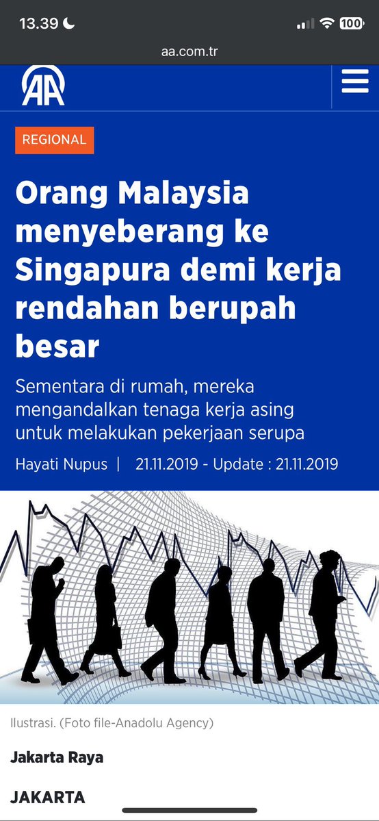 kepiting33 tweet media