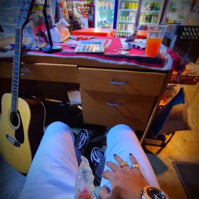 Aom1569762's tweet photo. #NewProfilePic https://t.co/CH14uG00Tz