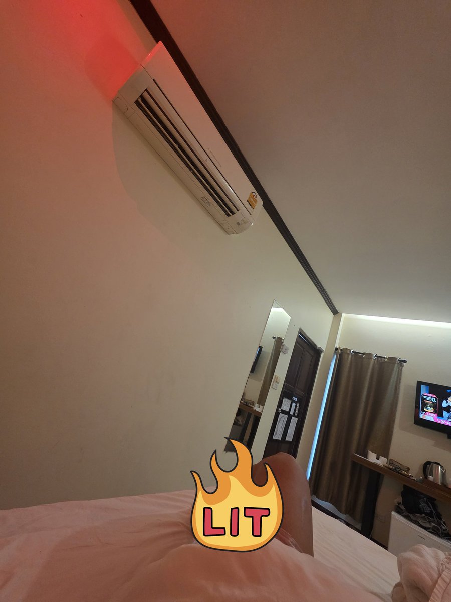 ลาลิน ✿･ tweet media