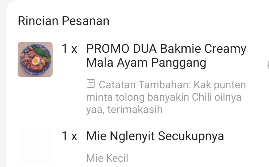 yapping limbad🥞 tweet media