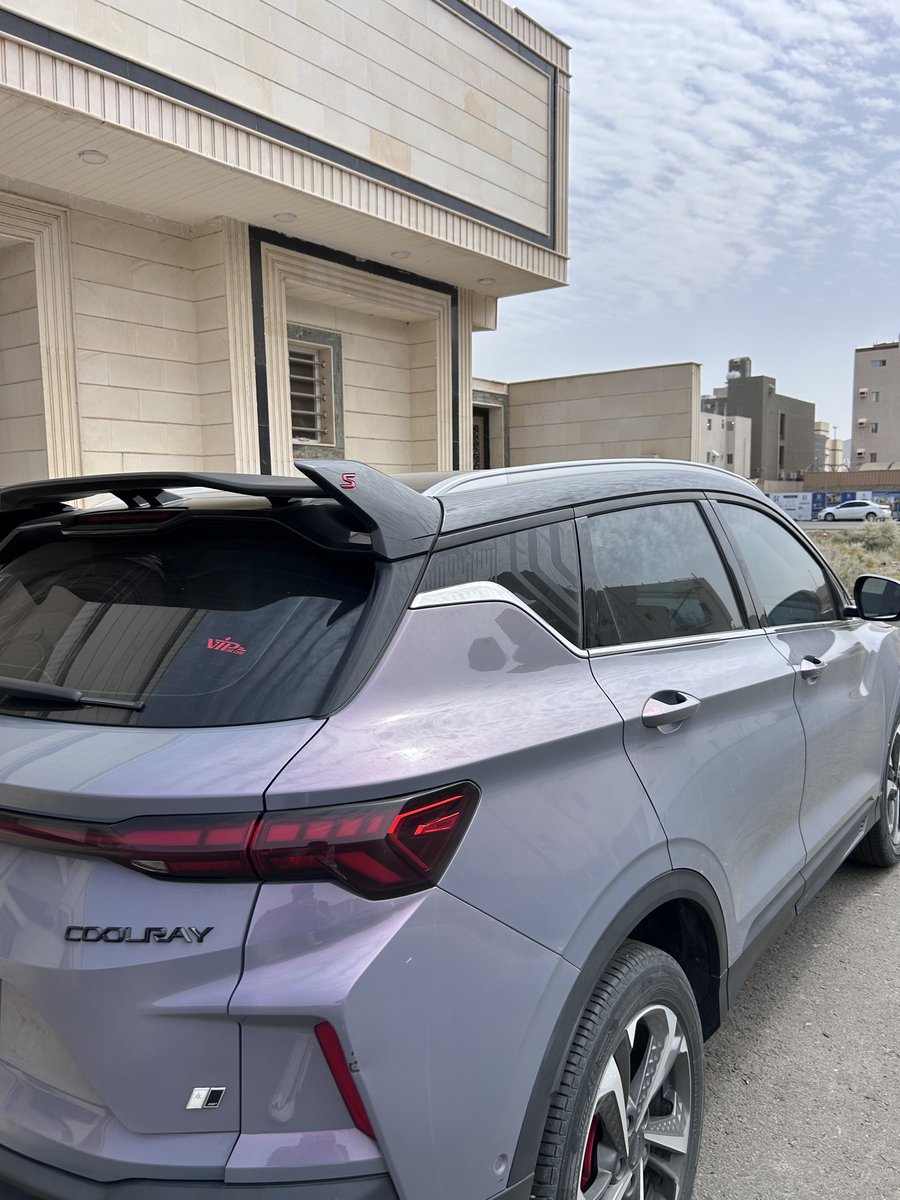 Meshari✨ tweet media