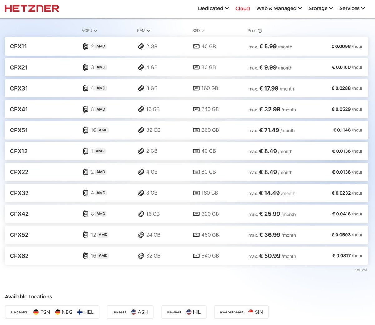 Mădălin Ignișca tweet media