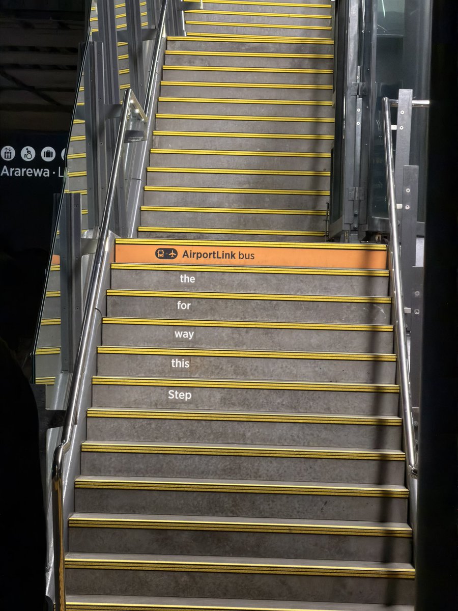 The Opal Card User tweet media