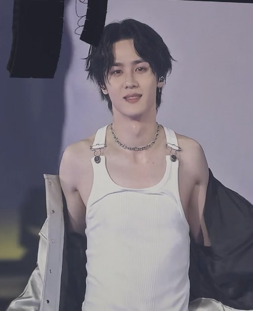 ☀️SUNNYTEN🐱 tweet media