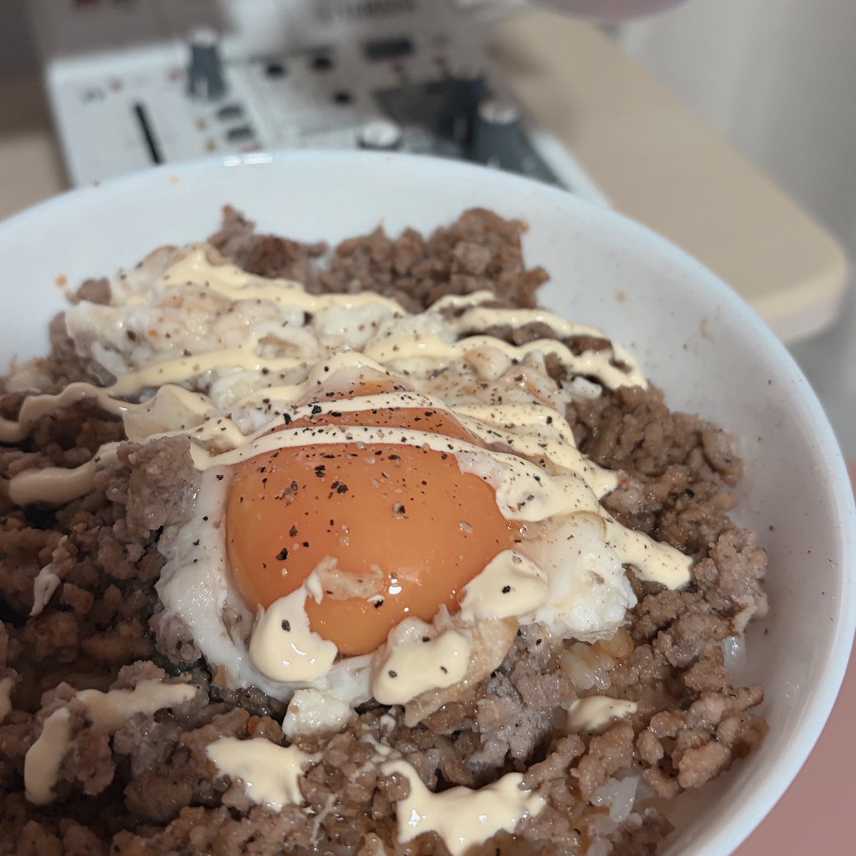 らびきち tweet media