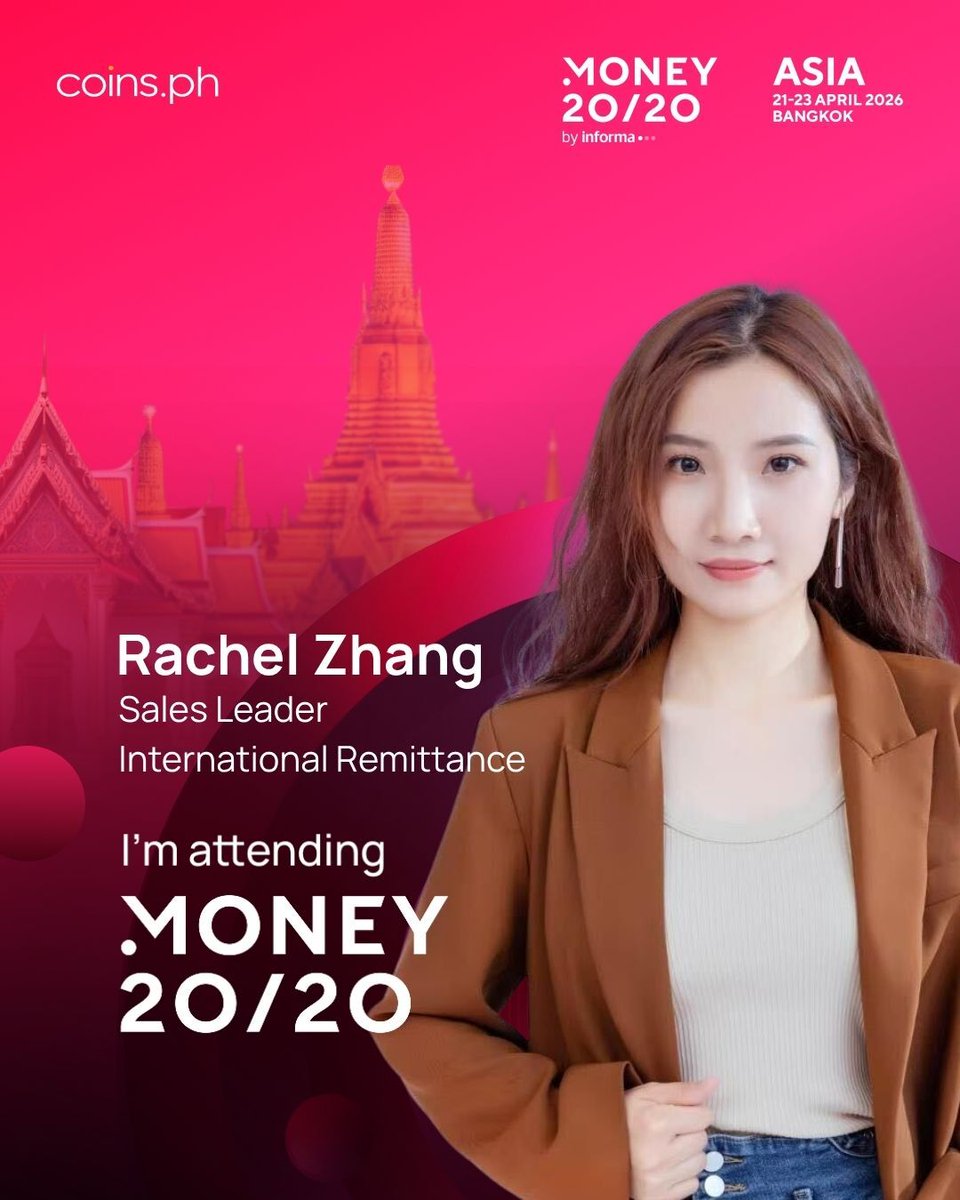 Coins.ph tweet media