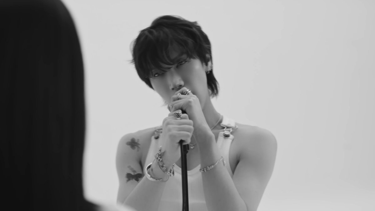 ☀️SUNNYTEN🐱 tweet media