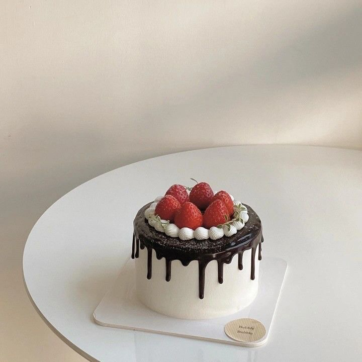 あいめろ tweet media