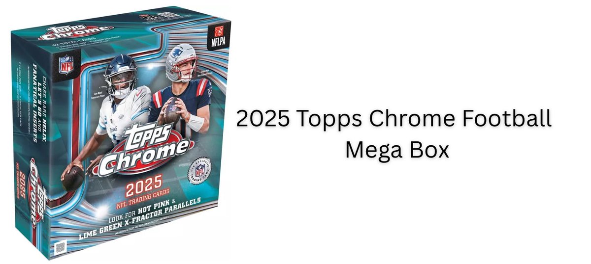 Fast Break Cards tweet media