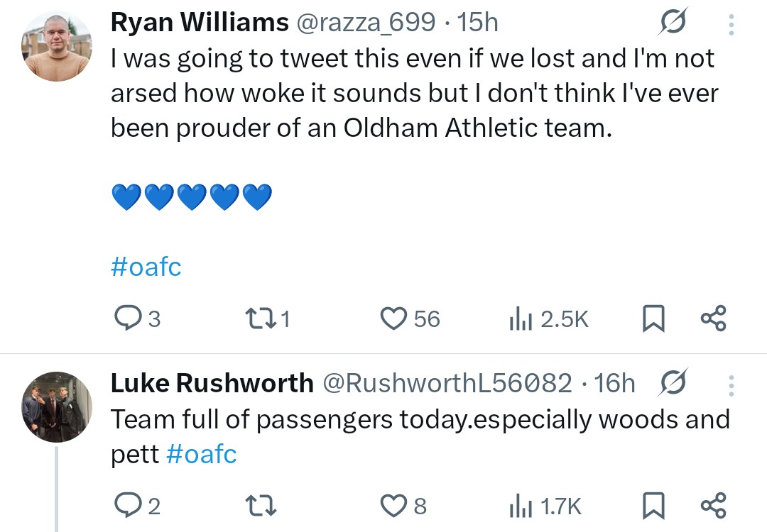 Whitworth Yed tweet media