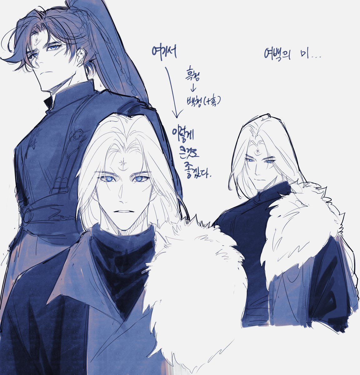 🌱六五 tweet media