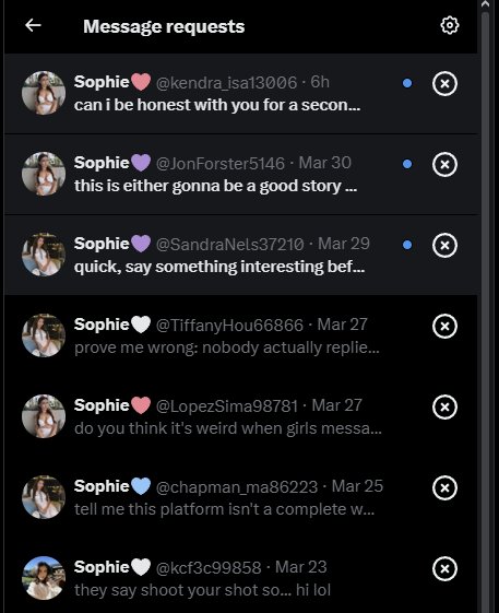 Jamie OwO tweet media