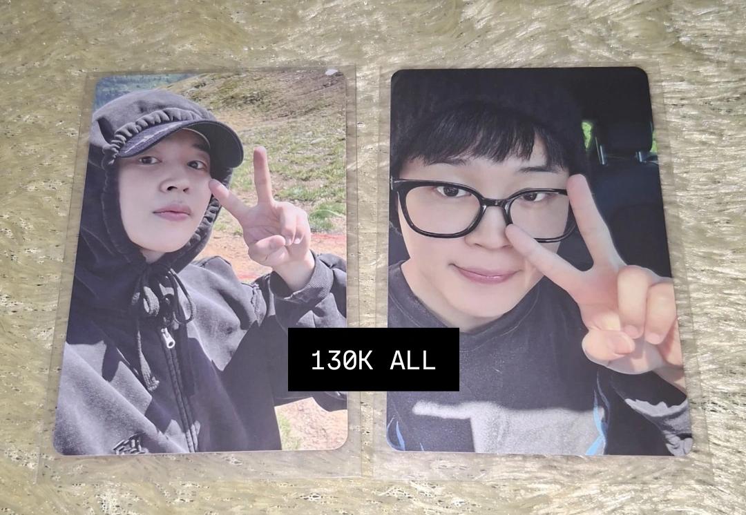 agustdxx tweet media