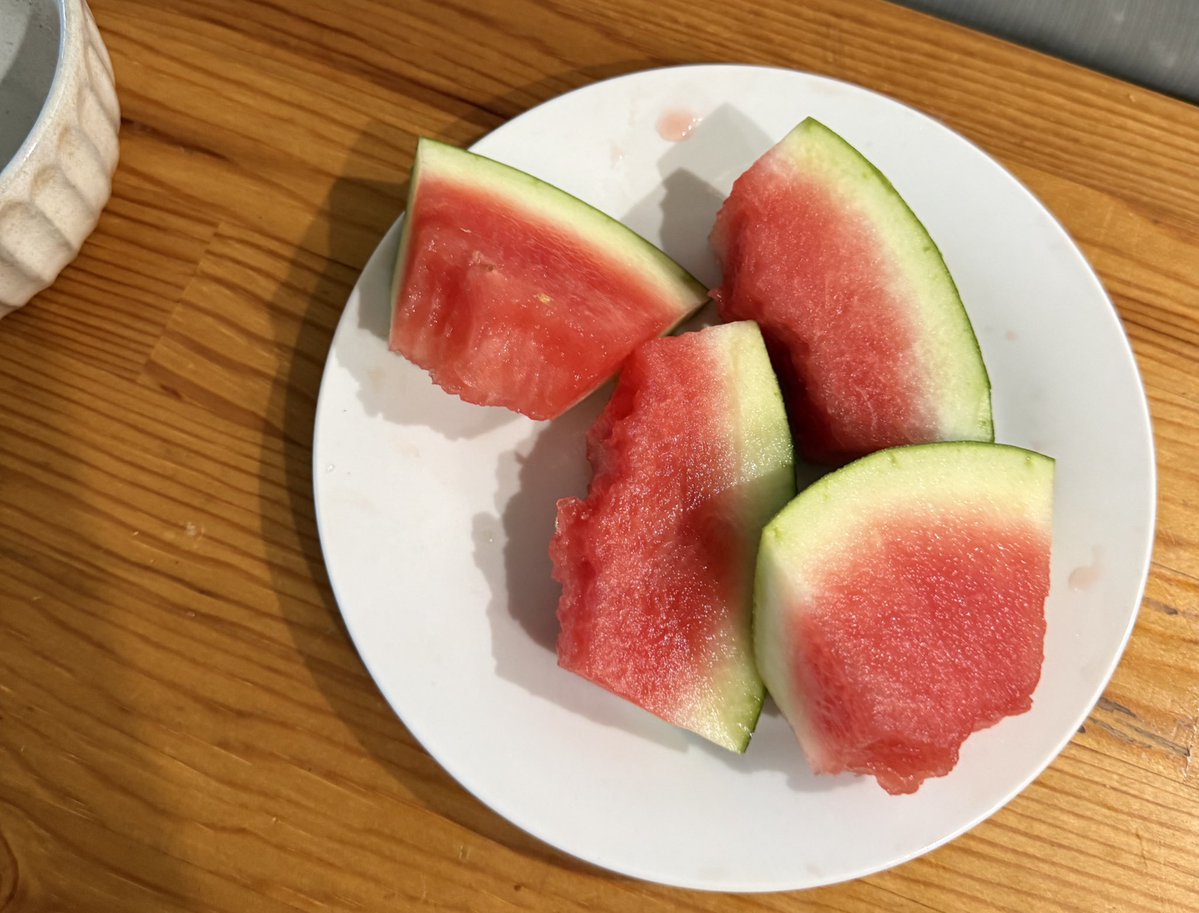 Намбон tweet media