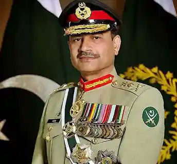 Aliosmankakar's tweet photo. Pakistan Zindabad! Pakistan is making it all happening again. https://t.co/QBKK50wSrZ