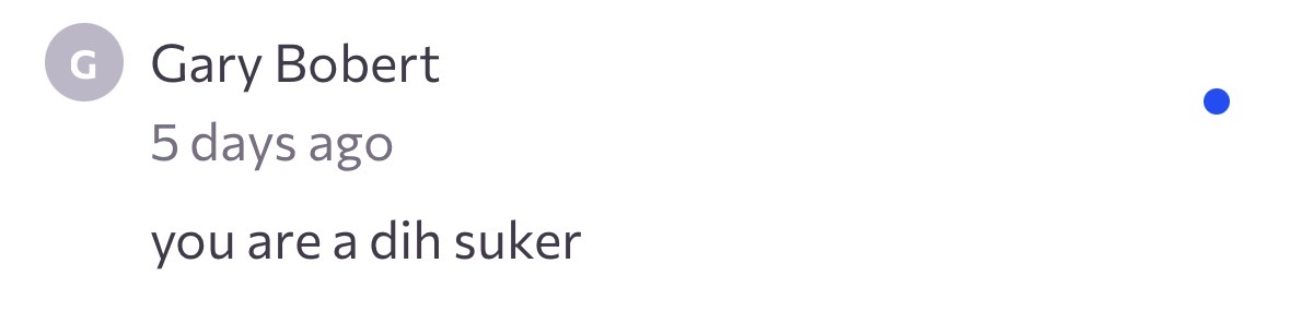 Aislinn “Ais” Barker. 💧🔬💊🦠✍️🇺🇸🔥💔 tweet media