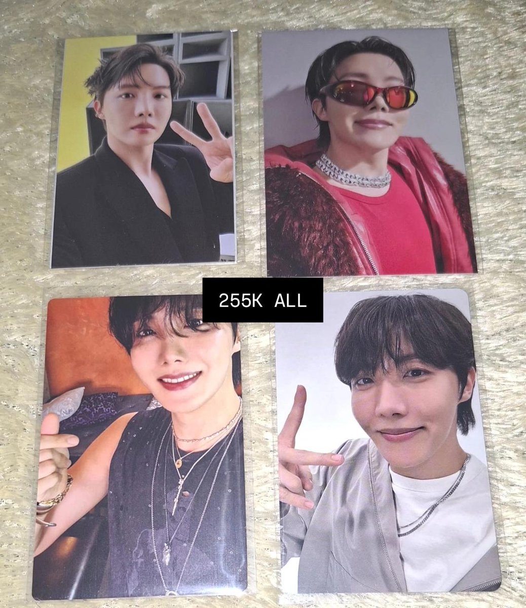 agustdxx tweet media