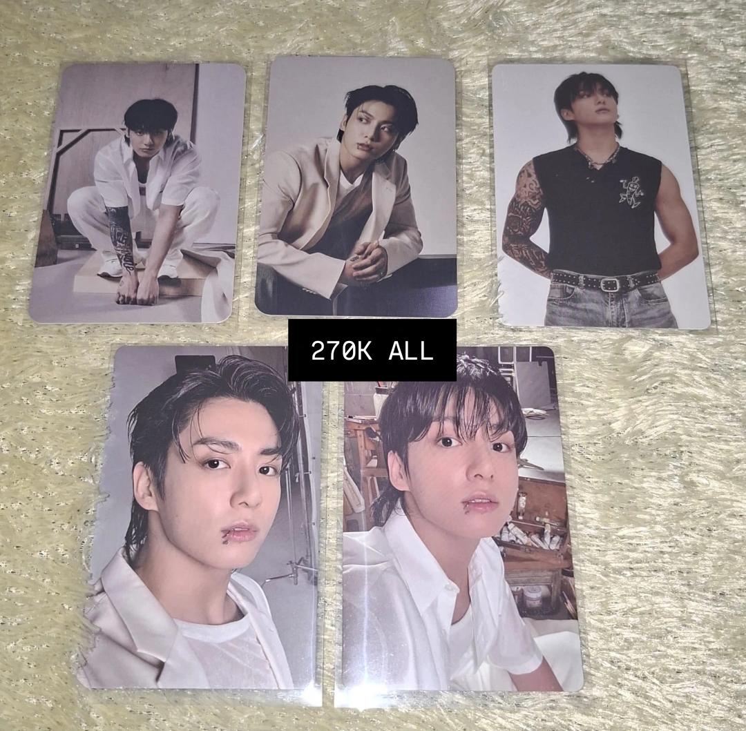 agustdxx tweet media