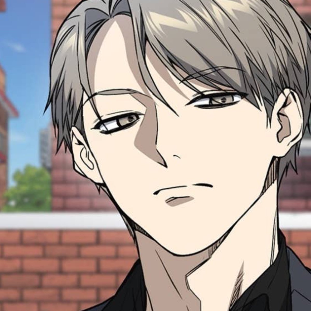 อาตี๋ tweet media