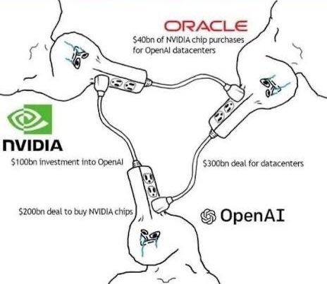 Marc Herdina #BuildYourSocialNetwork tweet media