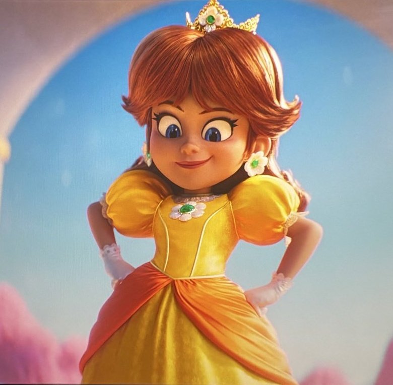 Android Velma🎮🤓 tweet media