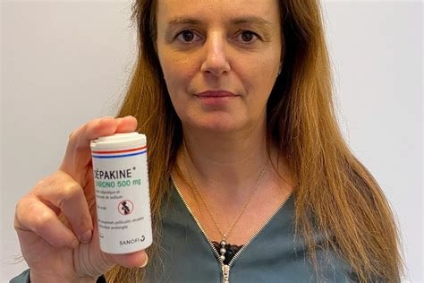 untel 667 tweet media