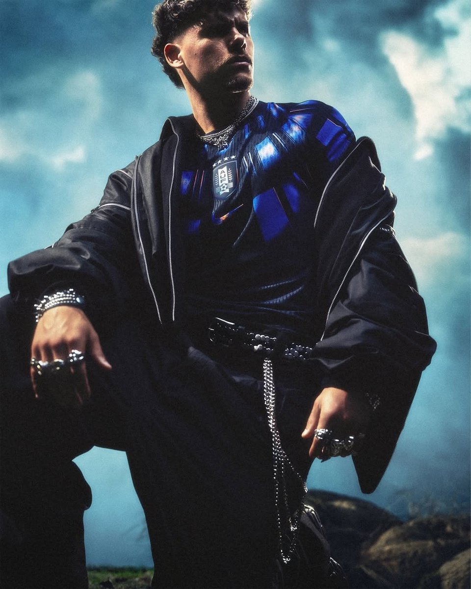 Point de Penalty tweet media