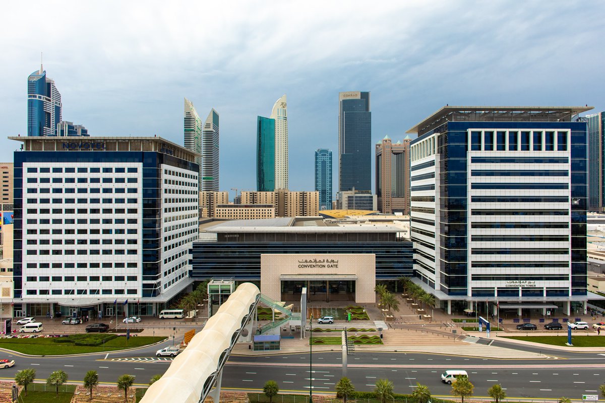 Dubai Media Office tweet media