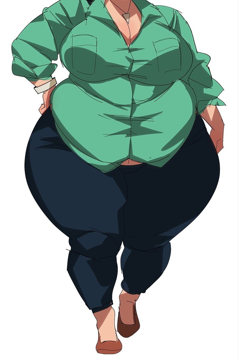 RaymondMukazika's tweet photo. Can we all agree that women built like this are very attractive?🤔🎯 https://t.co/q87XTJK9n9