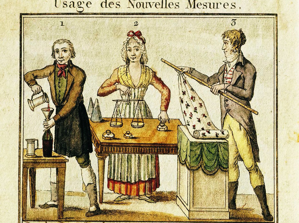 Johanna Kukka tweet media