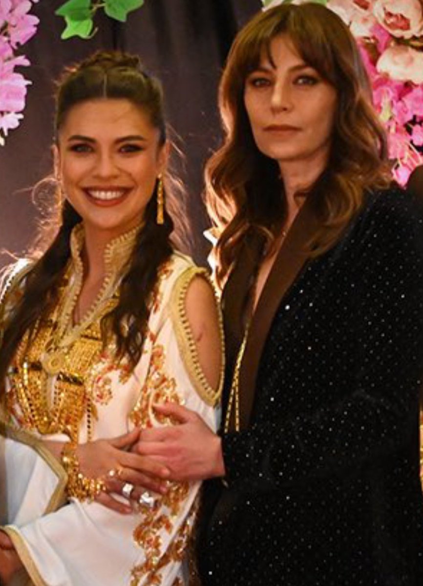 devin🪭 tweet media