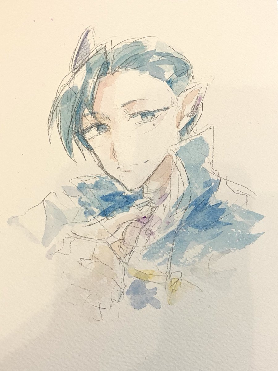 ✍️🐟 tweet media