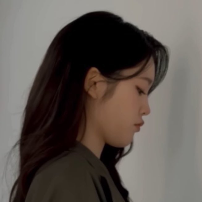 에이츼 tweet media