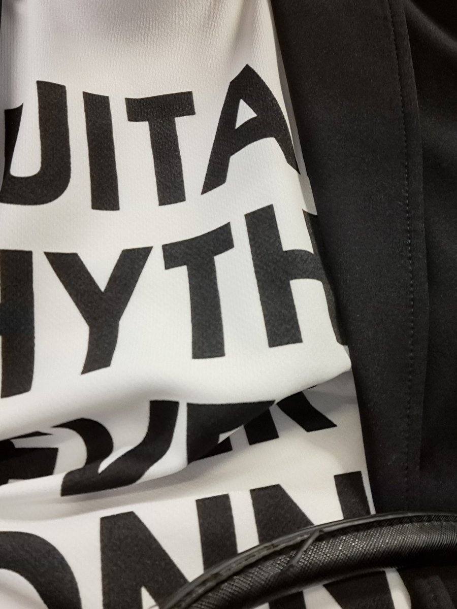 ちぷお tweet media