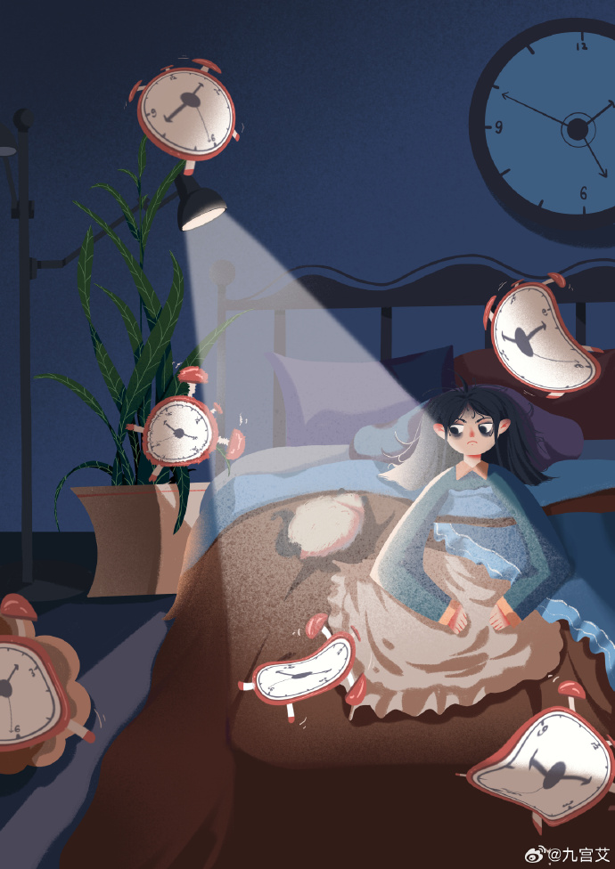 Alban Dietrich tweet media