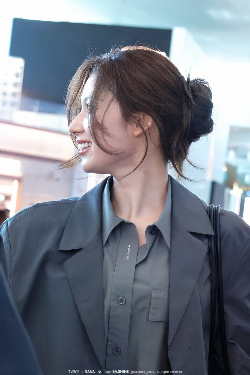 260319 ICN

✨

#트와이스 #사나 #TWICE #SANA #サナ