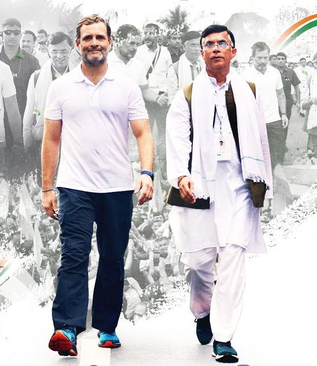 Pritesh Shah tweet media