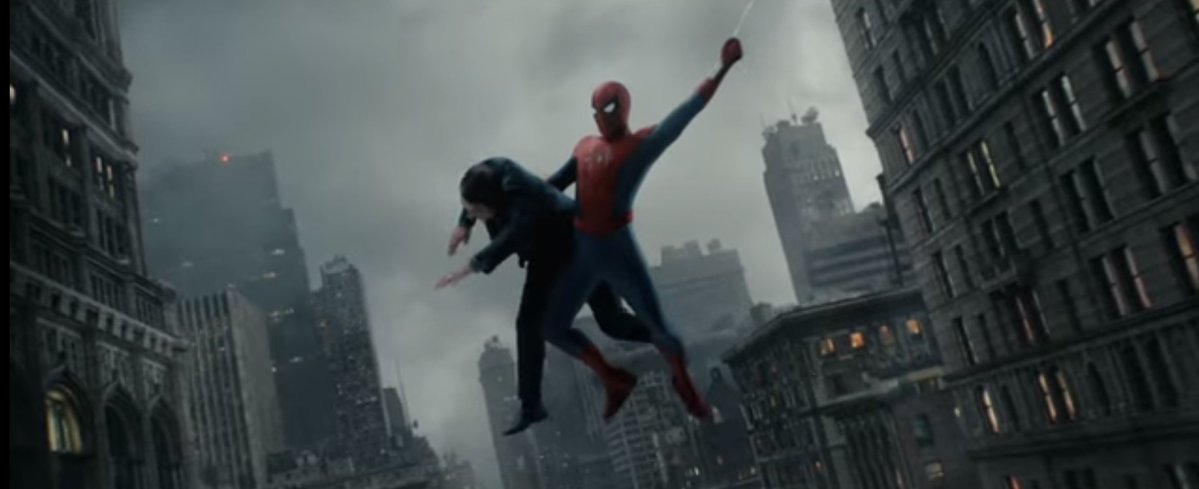 Earth 616 tweet media