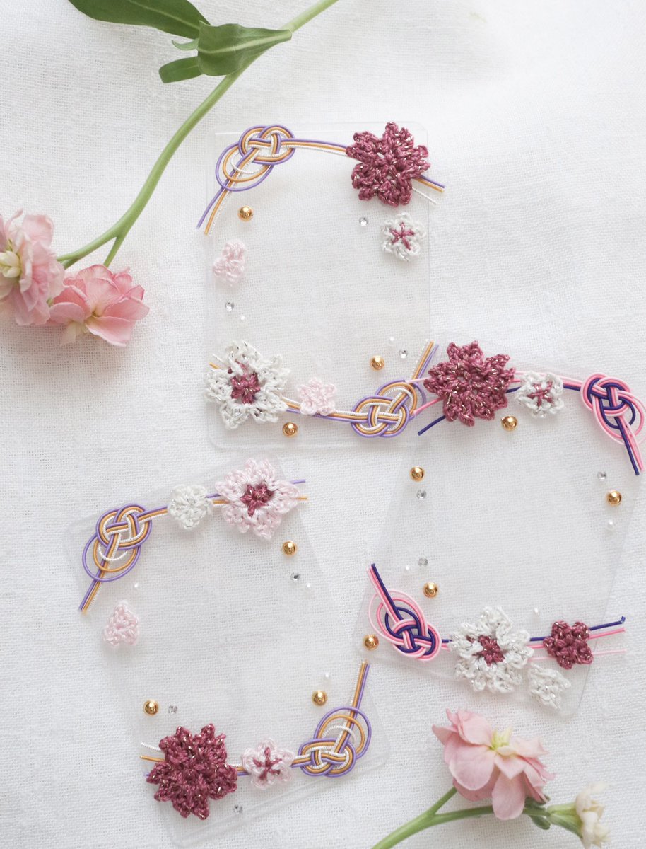 まーこ🐬🌺 ˎˊ˗ tweet media