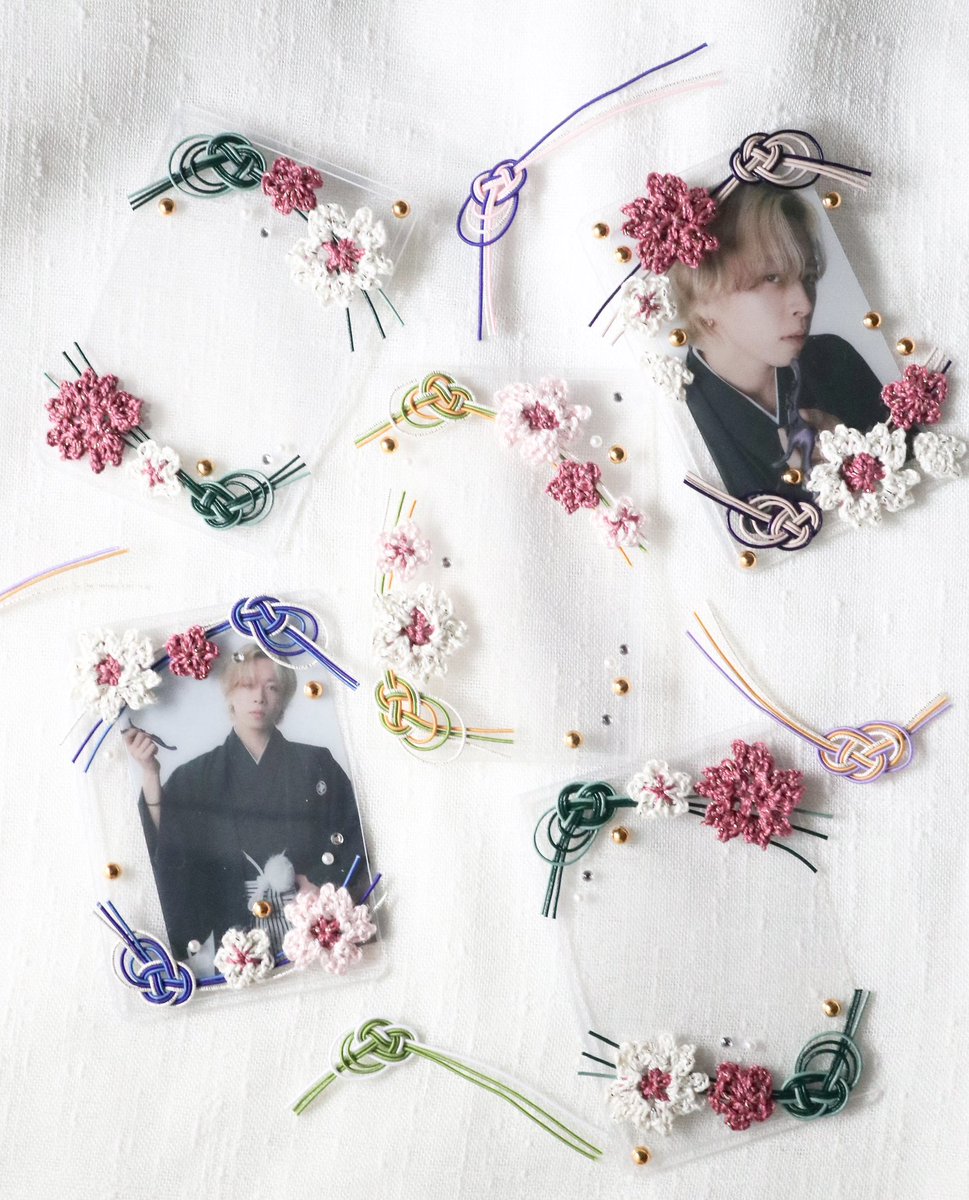 まーこ🐬🌺 ˎˊ˗ tweet media