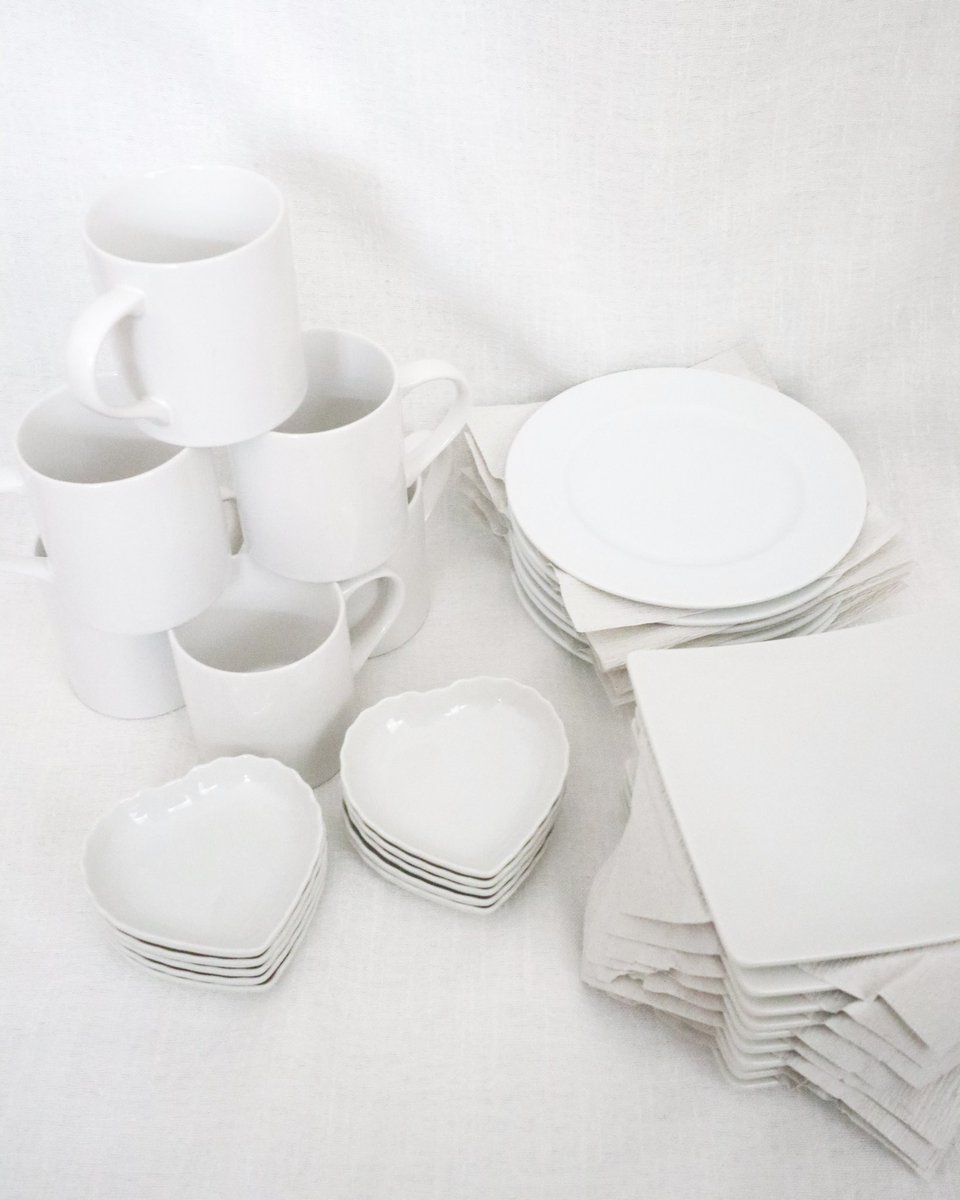 まーこ🐬🌺 ˎˊ˗ tweet media