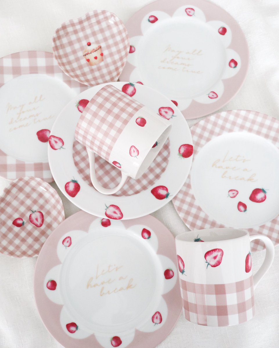 まーこ🐬🌺 ˎˊ˗ tweet media