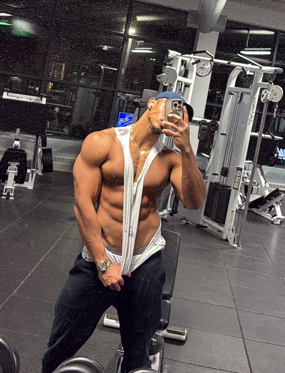 Jp (@Jpcharles44) / Posts / X