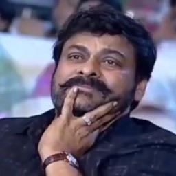 amayakam irikincham 🌻 tweet media