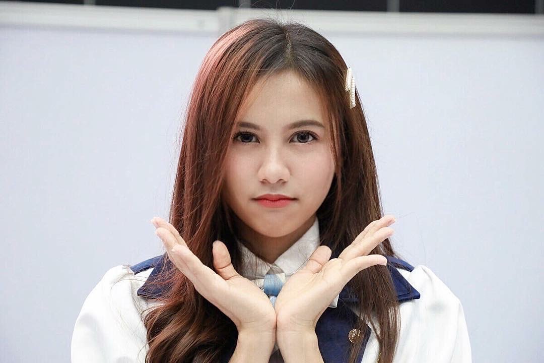 018 🔥 tweet media