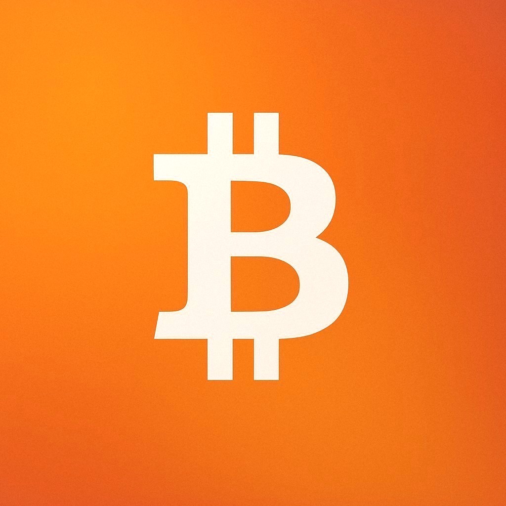 Daley WarRoom tweet media