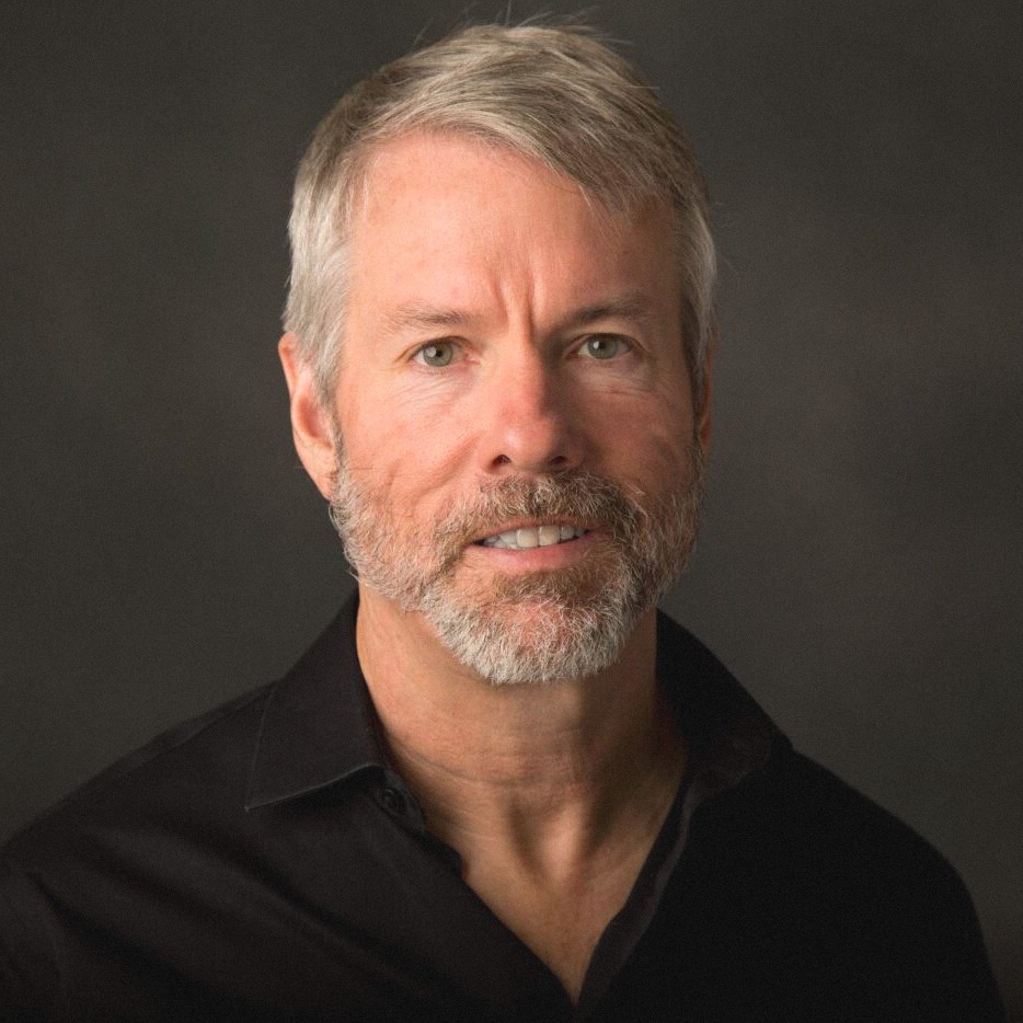 Daley WarRoom tweet media